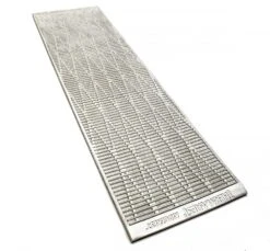 Therm-a-Rest RidgeRest SOLite -Outdoor Camping Store image 1833