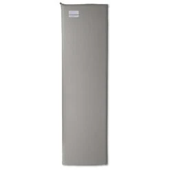 Therm-a-Rest RidgeRest SOLite -Outdoor Camping Store image 1834