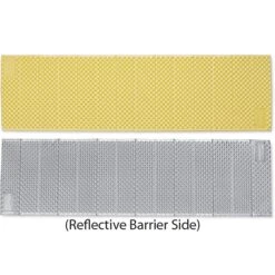 Therm-a-Rest Z Lite Sol -Outdoor Camping Store image 1839