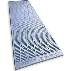 Therm-a-Rest RidgeRest Deluxe -Outdoor Camping Store image 1842