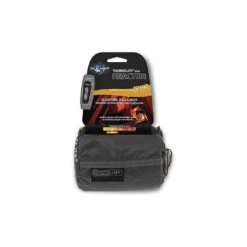 Sea To Summit Reactor Thermolite Liner -Outdoor Camping Store image 1853