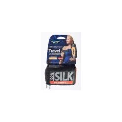Sea To Summit Premium Silk Travel Liner -Outdoor Camping Store image 1858