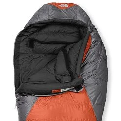 The North Face Solar Flare -Outdoor Camping Store image 1869