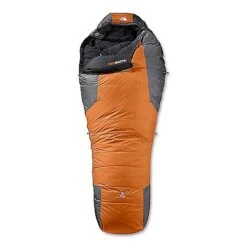 The North Face Solar Flare -Outdoor Camping Store image 1872
