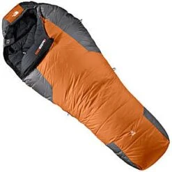 The North Face Solar Flare -Outdoor Camping Store image 1873