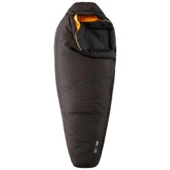 Mountain Hardwear Ghost SL -40