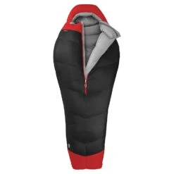 The North Face Inferno -40F/-40C -Outdoor Camping Store image 1885