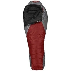 The North Face Inferno -40F/-40C -Outdoor Camping Store image 1886