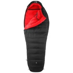 The North Face Inferno -40F/-40C -Outdoor Camping Store image 1888