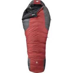 The North Face Inferno -40F/-40C -Outdoor Camping Store image 1893