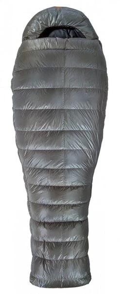 Valandré Thor -Outdoor Camping Store image 1895