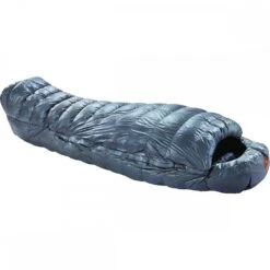 Valandré Thor -Outdoor Camping Store image 1896