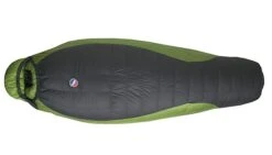 Big Agnes Hahns Peak SL -20° -Outdoor Camping Store image 1901