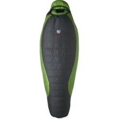Big Agnes Hahns Peak SL -20° -Outdoor Camping Store image 1902