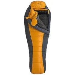 Marmot Col EQ 8 Marmot Col EQ -Outdoor Camping Store image 1921
