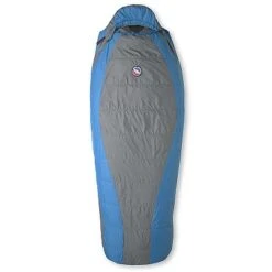 Big Agnes Crystal 30°