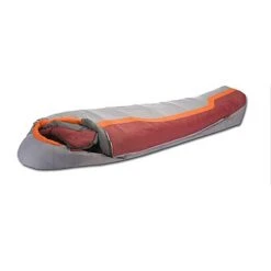 Mountain Hardwear Lamina -15 -Outdoor Camping Store image 1932