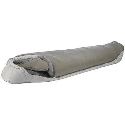 Mountain Hardwear Lamina -15 -Outdoor Camping Store image 1938