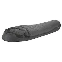 Mountain Hardwear Lamina -15 -Outdoor Camping Store image 1941