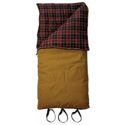 Slumberjack Big Timber -20°F 23 Slumberjack Big Timber -20°F -Outdoor Camping Store image 1947