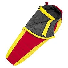 Eureka! Eagle Point 3 Eureka! Eagle Point - Image 3