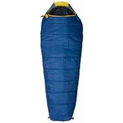 Slumberjack Latitude -20°F -Outdoor Camping Store image 1963