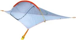 Tentsile Flite Tree Tent -Outdoor Camping Store image 198