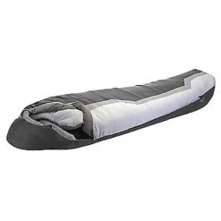Mountain Hardwear Lamina -30 10 Mountain Hardwear Lamina -30 -Outdoor Camping Store image 1980