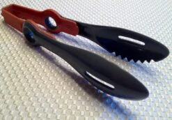 GSI Outdoors Pivot Tong -Outdoor Camping Store image 2