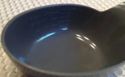 GSI Outdoors Pivot Spoon -Outdoor Camping Store image 2 1 1