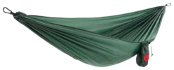 Grand Trunk Ultralight Hammock -Outdoor Camping Store image 2