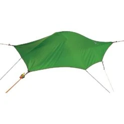 Tentsile Flite+ Tree Tent -Outdoor Camping Store image 2