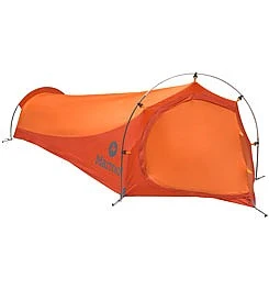 Marmot Den 4P 10 Marmot Den 4P - Image 10