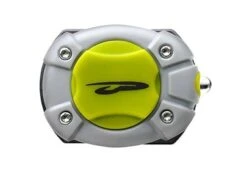 Princeton Tec Pilot -Outdoor Camping Store image 2002