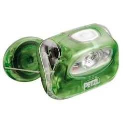 Petzl Zipka Plus 2 -Outdoor Camping Store image 2008
