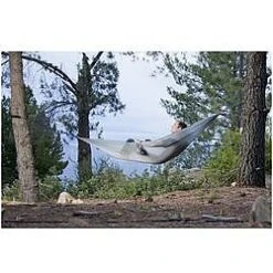 Grand Trunk Nano 7 -Outdoor Camping Store image 201