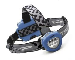 Princeton Tec Corona -Outdoor Camping Store image 2014