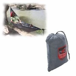 Grand Trunk Nano 7 -Outdoor Camping Store image 202