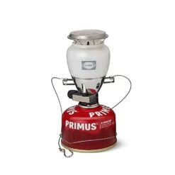 Primus EasyLight -Outdoor Camping Store image 2036