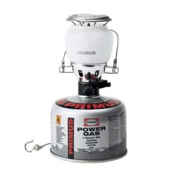 Primus EasyLight -Outdoor Camping Store image 2037