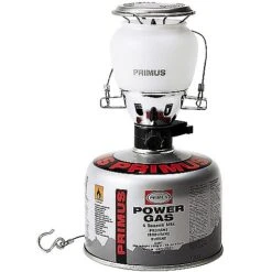Primus EasyLight -Outdoor Camping Store image 2039