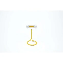 MPowerd Luci Core -Outdoor Camping Store image 2041