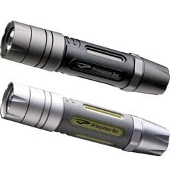 Princeton Tec Genesis -Outdoor Camping Store image 2044