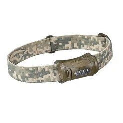 Princeton Tec Fred -Outdoor Camping Store image 2051