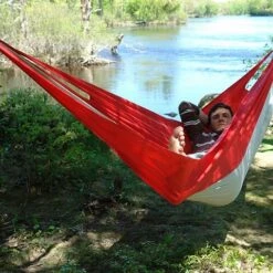 Byer Easy Traveller -Outdoor Camping Store image 206