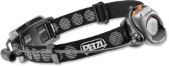 Petzl MYO RXP -Outdoor Camping Store image 2060