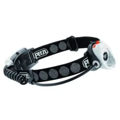 Petzl MYO RXP -Outdoor Camping Store image 2062