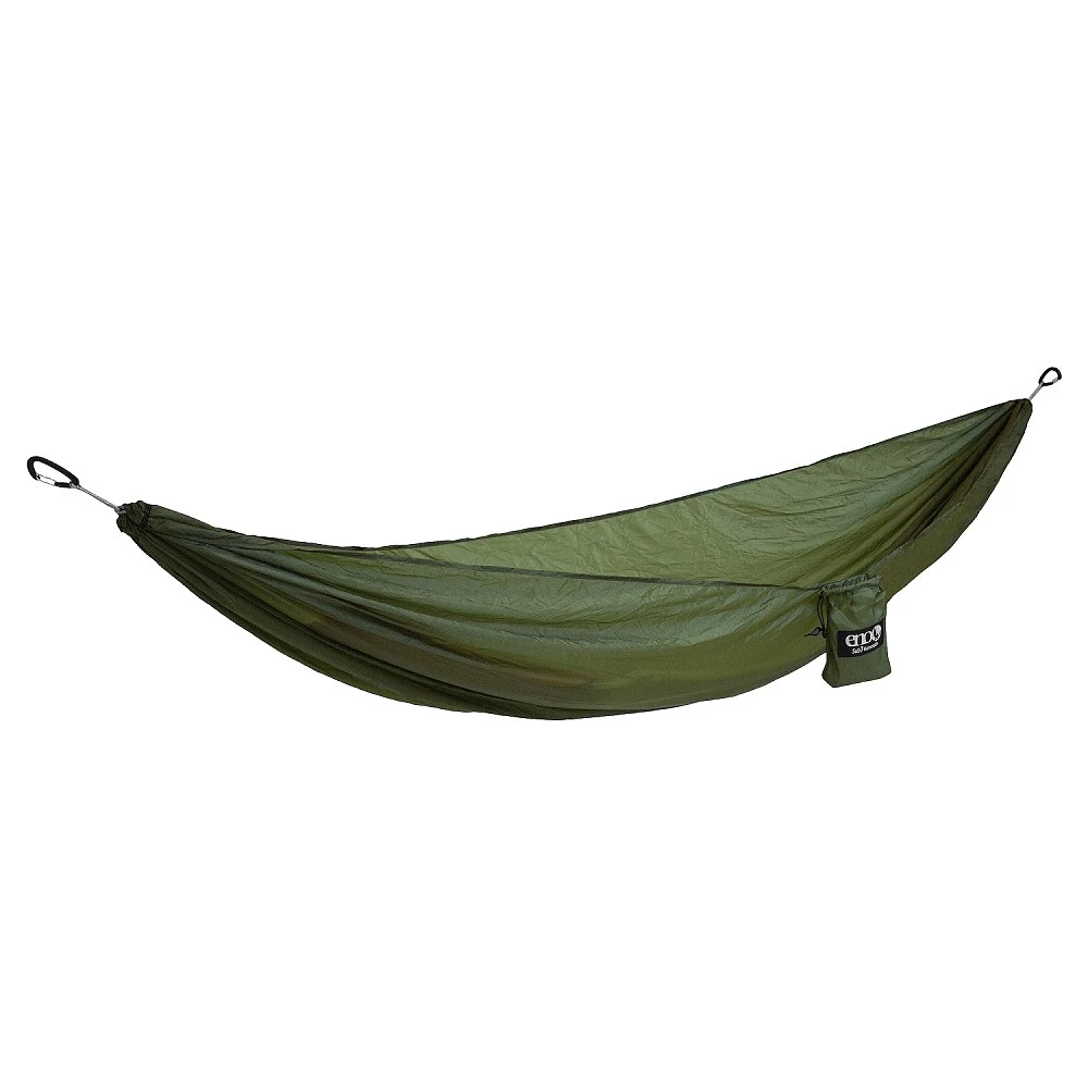 Eagles Nest Outfitters Sub7 1 Eagles Nest Outfitters Sub7