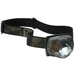 Black Diamond Camo Spot -Outdoor Camping Store image 2073