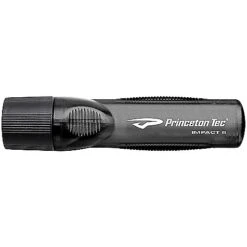 Princeton Tec Impact II -Outdoor Camping Store image 2078